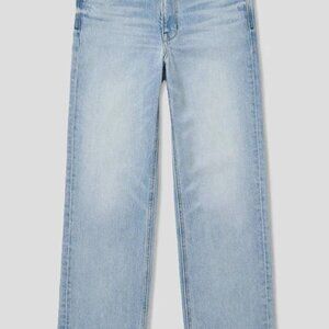 AYR Jeans The Roadie Size 26 Regular